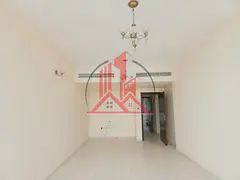 Spacious / 2BHK/ Family-Friendly/ Open View / Gym Pool / Prime Location