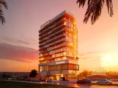 RAMADAN OFFER_2%DLD WAVER_CASH PRICE_FURNISHED