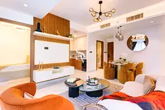 Freehold | High ROI | Handover 2026