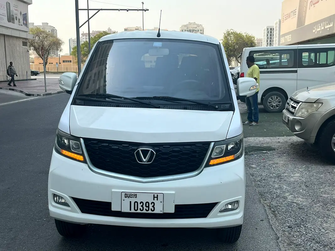 Victory V2 2024 — photo 1 of 10