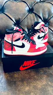 air jordan limited edition price