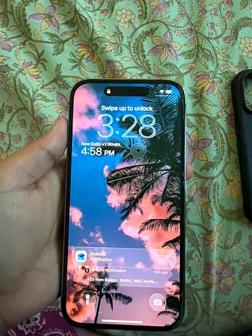 iPhone 14pro 256gb for sale