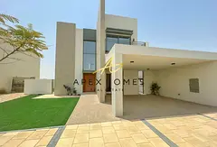 Golf Views | Amazing | Rare Location
