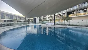 Bright &amp; Spacious 2BR | Smart Investment Opportunity