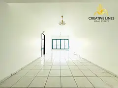 Prime SZR Address | Spacious 2BHK in Saeed Tower 1 | Near Metro