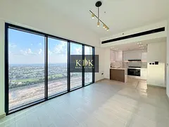 2 Bed | Best Ammenities | Spacious