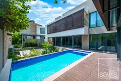 Private Pool | Four Bedrooms | Available