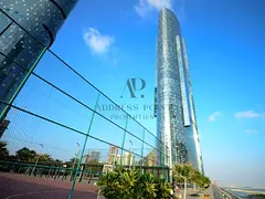 High Floor | Full Sea View | Biggest Layout