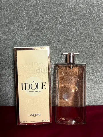Idole Le Parfum Lancome