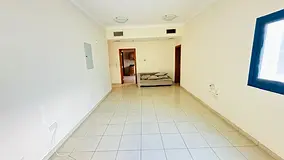 One Bedroom Apartment for Rent in Al Hudaiba