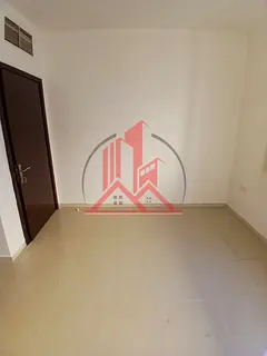Luxury Feel Lavish 1 BHK Available on Rent