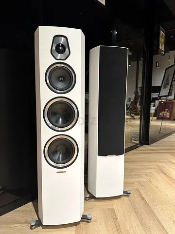 High-Quality Floor Standing Speakers