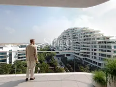 Only 5% DP | Premium Amenities | Green Living