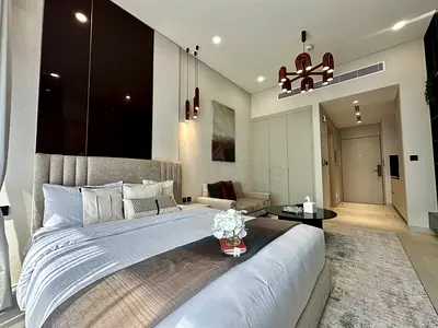 Brand New Studio | Owner Listing | Ready to Move In