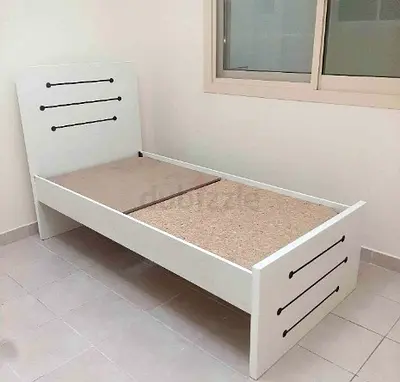 غرف نوم