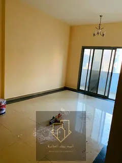 Excellent location | Flexible payment plans | Great price | Open view