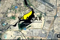 Whole Buildings | Multiple Options Available