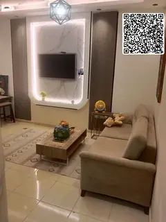 For Sale – Hot Deal Studio | Fully Furnished &amp; Decorated