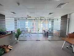 2 Parking | Furnished | Canal View