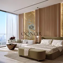 High-ROI Property | Premium Finishes | Affordable Luxury