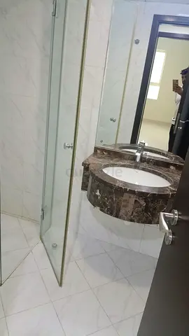 Home caeling service Abu Dhabi
