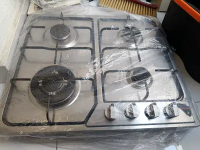 Stove for sale