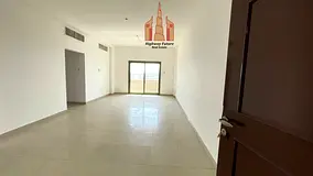 Cheapest 2bhk in rolla near bus stop and rolla sequare park with balcony open view