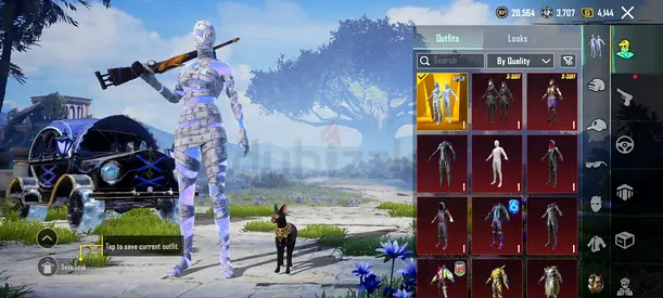 Ajman _Al-Nuaimiya 3