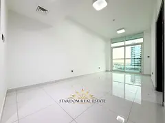 1BR | CLOSED KITCHEN | RENTED