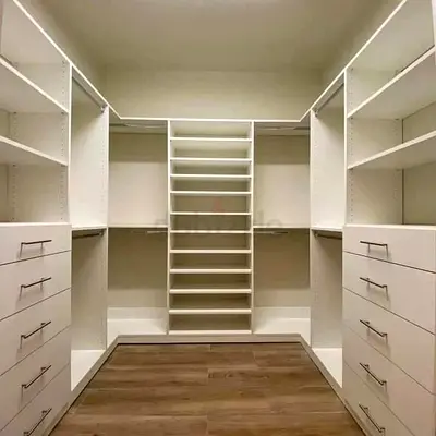 Carpenter