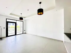 Luxury Living|With Maid| Fitted Appliances|Rented