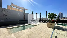 Best Price | High ROI | Tenanted | Mid floor