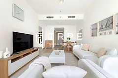 Fully Furnished | Investor Deal | High Floor