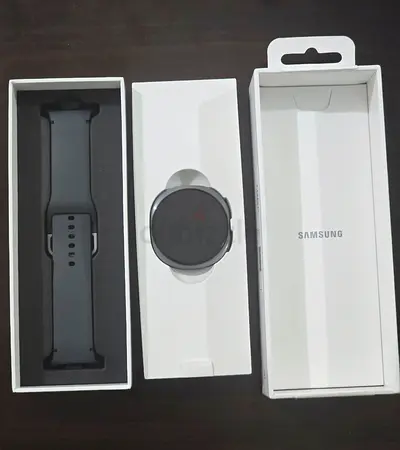 Samsung Galaxy Watch 8 for sale