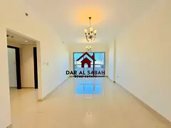 1MONTH FREE❗️12 payments❗️BRAND NEW UNIT/2 BALCONIES/HUGE LAYOUT/READY TO MOVE