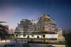 CHEAPEST UNIT PRICE_LIMITED_LUXURY LIVING_PRIME LOCATION