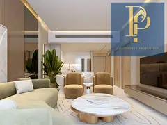 Contemporary Apartments in Prime Location