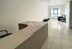 CHILLER FREE OFFICE | CLOSE TO METRO | SZR