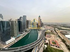 Sale at op | Prime Location | Spacious 1Br