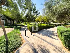 3 Bedroom Villa | Unfurnished | Ready To Move In