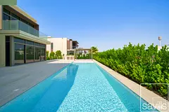 Massive Plot | Maid plus Study | View Today