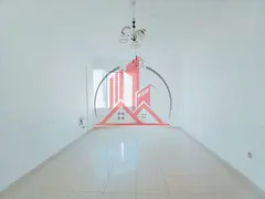 Spacious / 2BHK / Gym Pool / Opossite Arab Mall / For Family