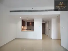 Spacious Apartment | Ready to Move | Prime Location