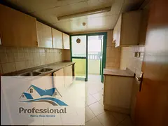 NO DEPOSIT HOT OFFER NICE 1BHK WITH BALCONY IN 30K NEAR TO FAMILY PARK FULL FAMILY BUILDING