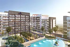 Handover Soon | Master Community | Near to OP