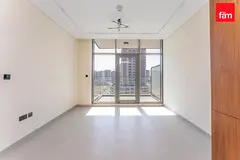 Near Metro I Brand New I Ready To Move In