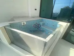 Brand New |12 Cheque available | high floor