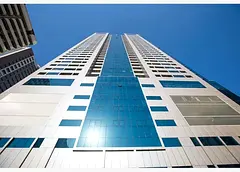 🏡 FOR SALE – Spacious 4 BHK Apartment | Gulf Pearl Tower, Al Nahda, Sharjah 📍 Prime Location