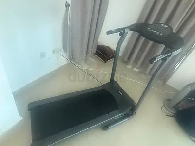 Treadmill for Sale