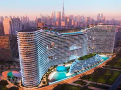 Amenities View | Middle Floor | Premium Location